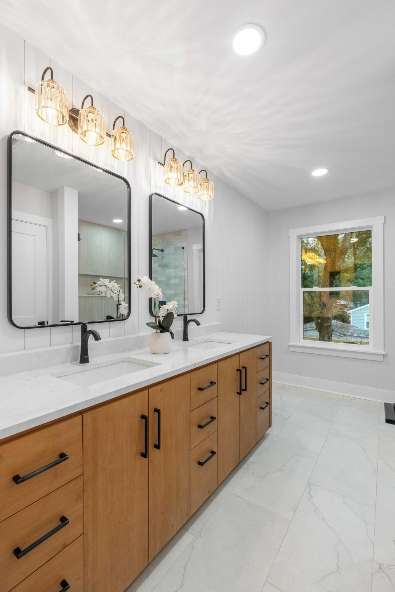 307 Magnolia Road Charleston, SC 29407 - Photo 36 of 56 36
