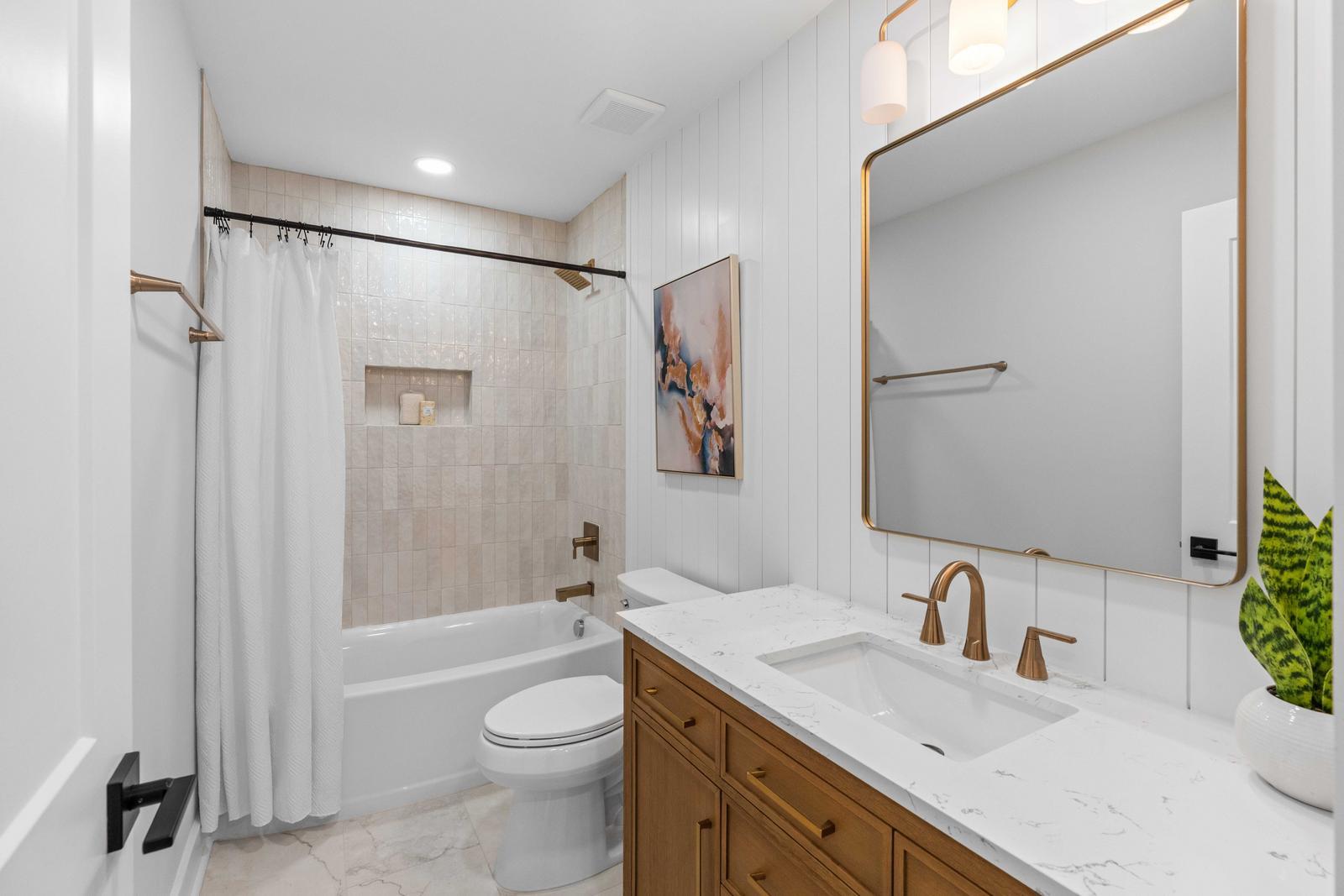 307 Magnolia Road Charleston, SC 29407 - Photo 40 of 56 40