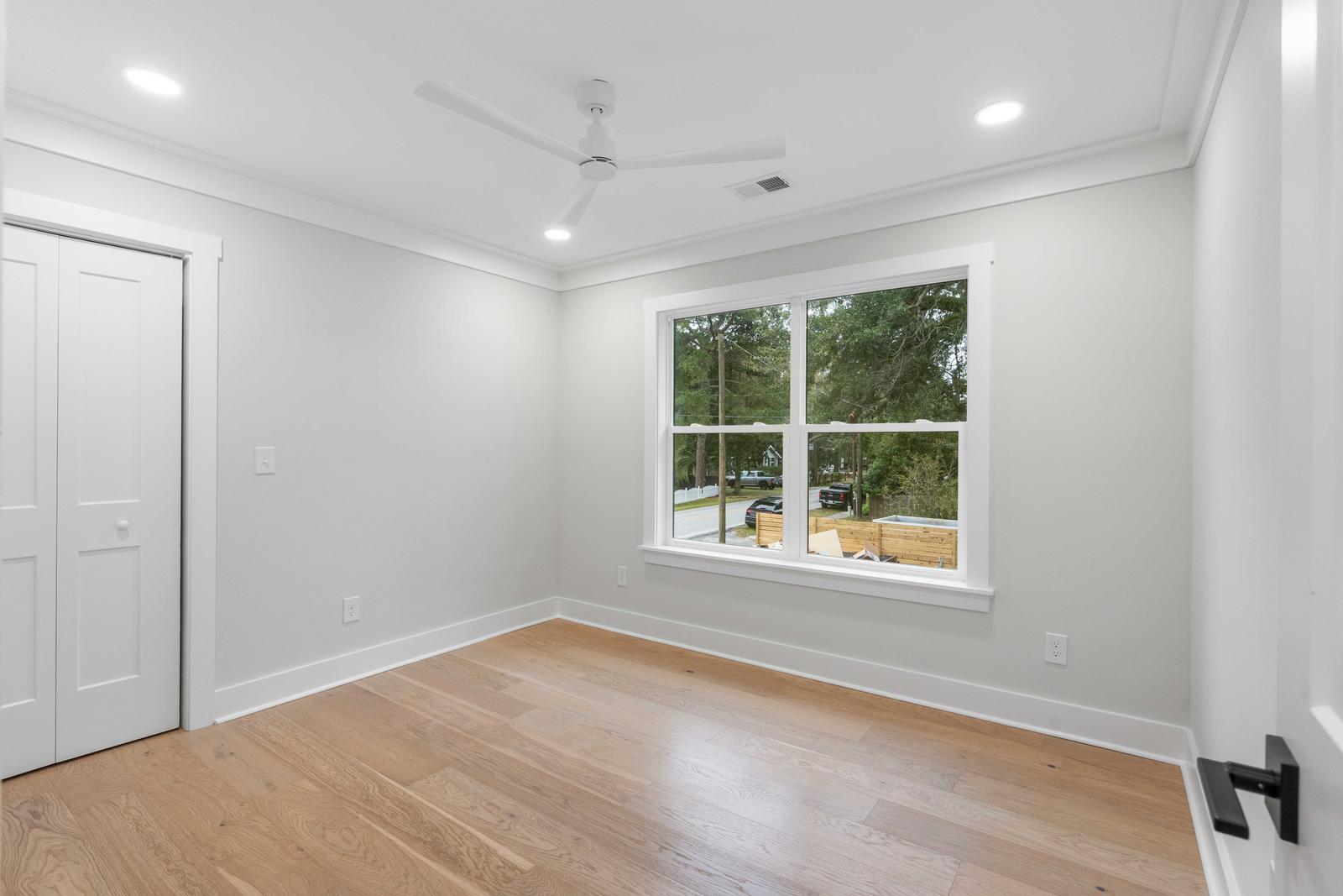 307 Magnolia Road Charleston, SC 29407 - Photo 43 of 56 43