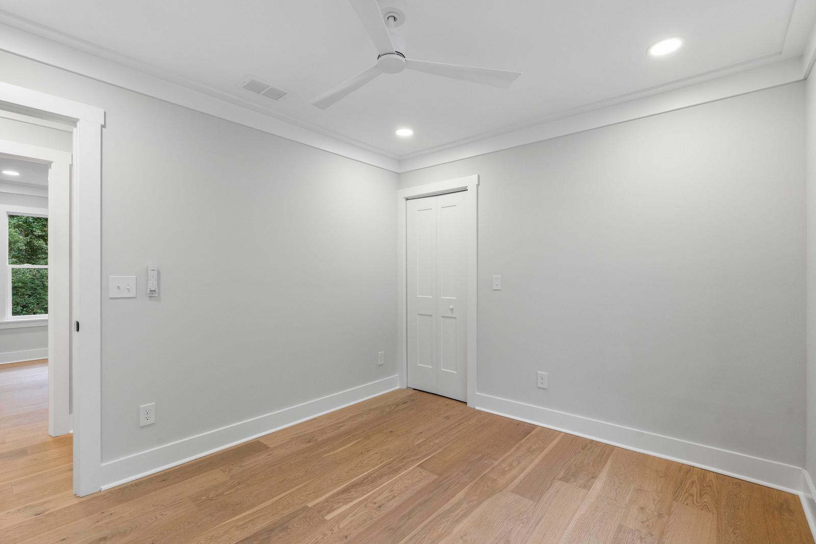 307 Magnolia Road Charleston, SC 29407 - Photo 44 of 56 44