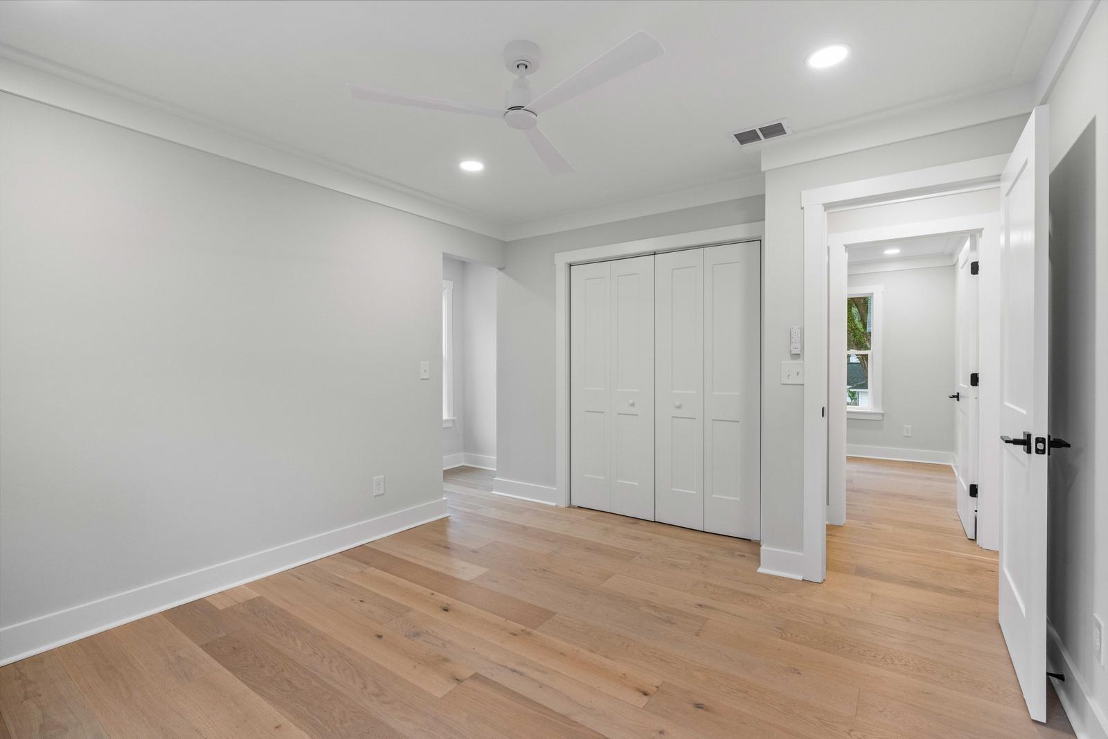 307 Magnolia Road Charleston, SC 29407 - Photo 47 of 56 47