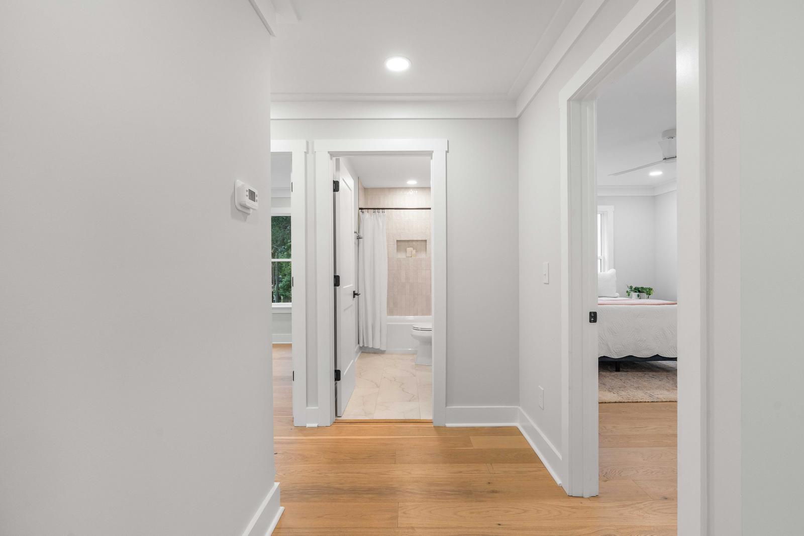 307 Magnolia Road Charleston, SC 29407 - Photo 50 of 56 50