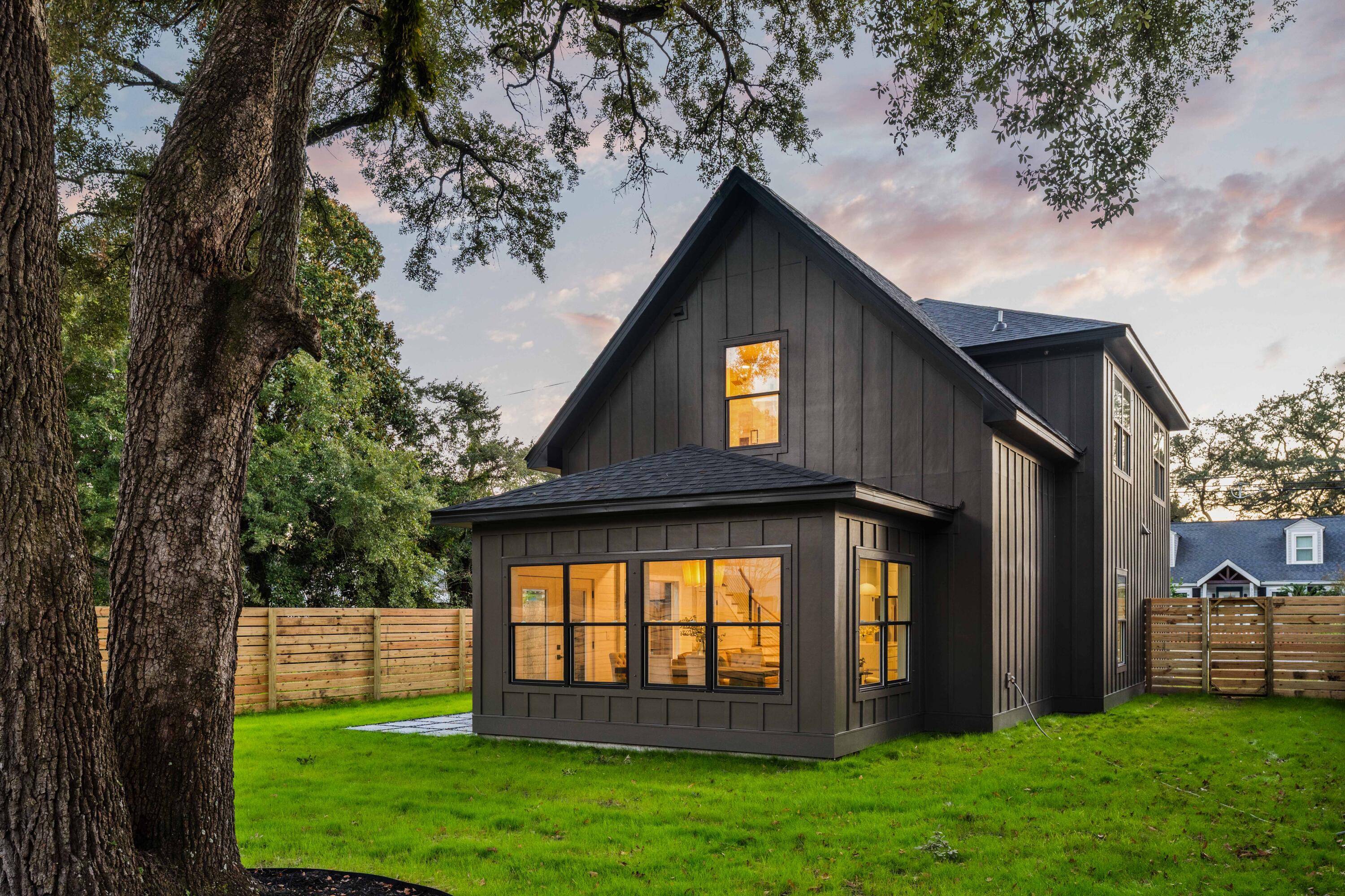 307 Magnolia Road Charleston, SC 29407 - Photo 54 of 56 DSC08896
