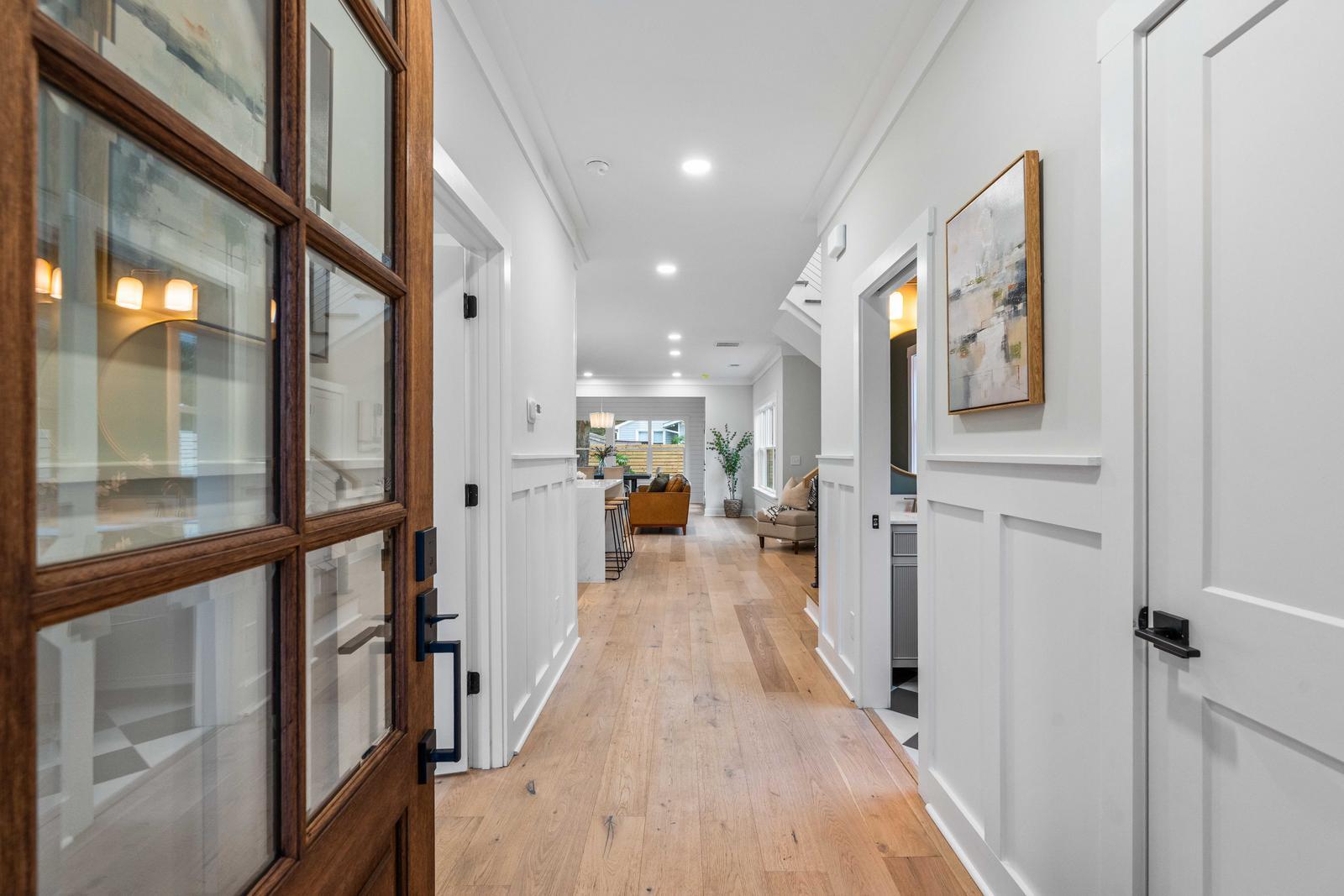307 Magnolia Road Charleston, SC 29407 - Photo 7 of 56 7