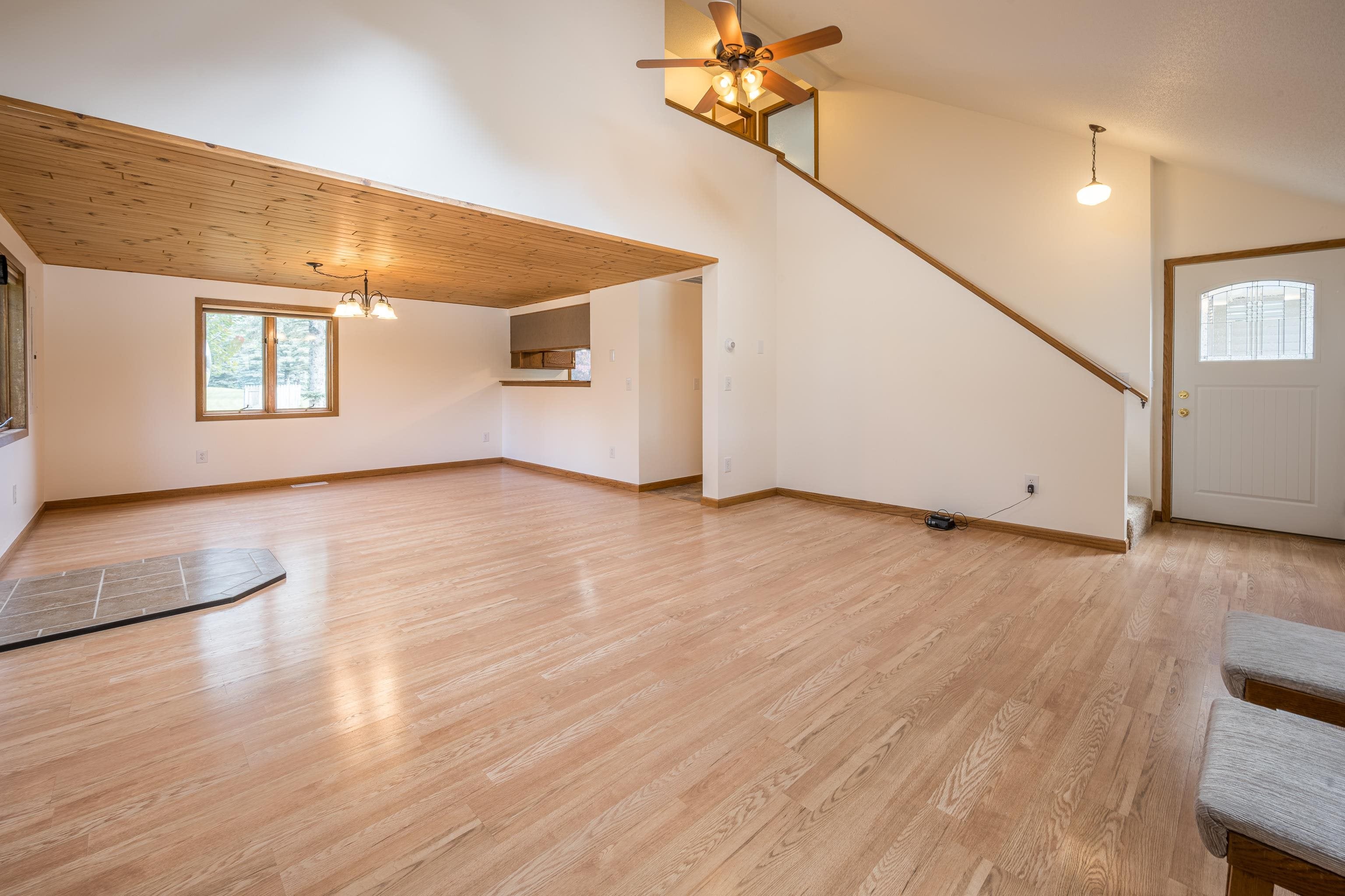 3505 Lang Road Beaverton, MI 48612 - Photo 11 of 96 Gallery Image 11