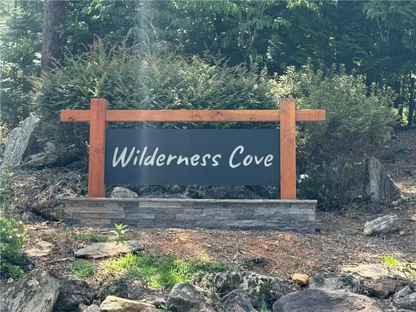 $149,900 | 0 South Towson Trail, West Union, SC 29696