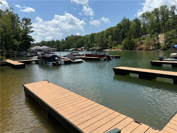 $149,900 | 0 South Towson Trail, West Union, SC 29696