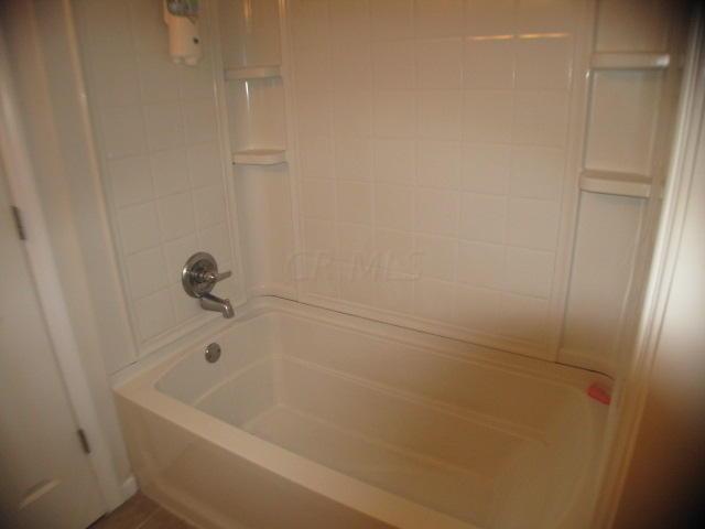 5334 Darlington Road, Unit A Columbus, OH 43220 - Photo 11 of 15