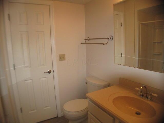 5334 Darlington Road, Unit A Columbus, OH 43220 - Photo 12 of 15