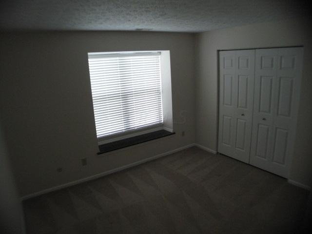 5334 Darlington Road, Unit A Columbus, OH 43220 - Photo 13 of 15