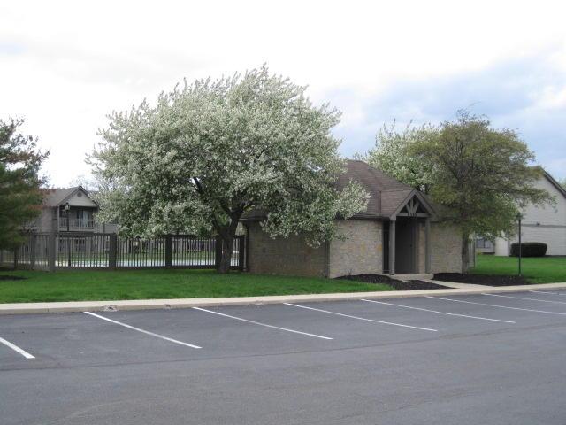 5334 Darlington Road, Unit A Columbus, OH 43220 - Photo 14 of 15