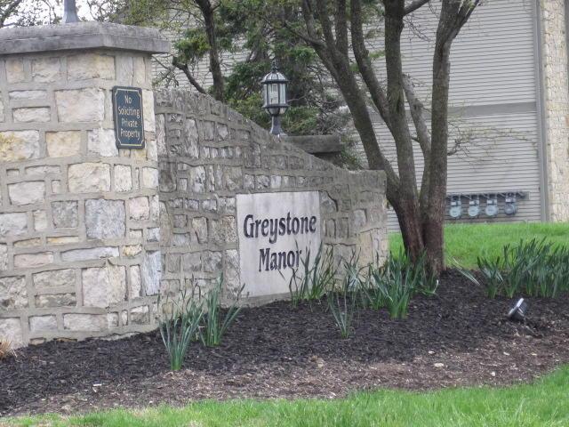 5334 Darlington Road, Unit A Columbus, OH 43220 - Photo 15 of 15