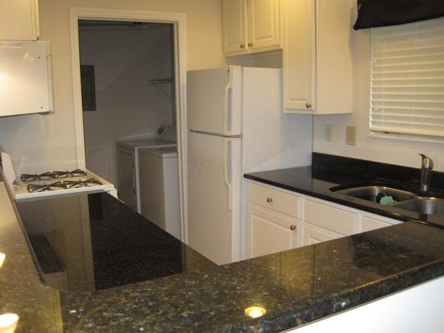 5334 Darlington Road, Unit A Columbus, OH 43220 - Photo 3 of 15