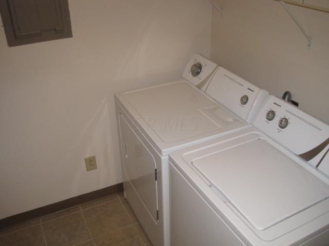 5334 Darlington Road, Unit A Columbus, OH 43220 - Photo 7 of 15