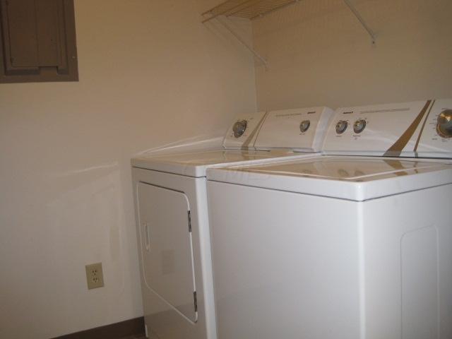 5334 Darlington Road, Unit A Columbus, OH 43220 - Photo 8 of 15