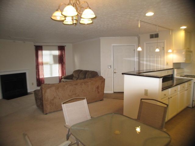 5334 Darlington Road, Unit A Columbus, OH 43220 - Photo 9 of 15