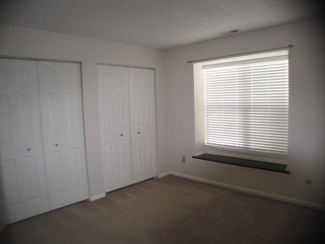 5334 Darlington Road, Unit A Columbus, OH 43220 - Photo 10 of 15