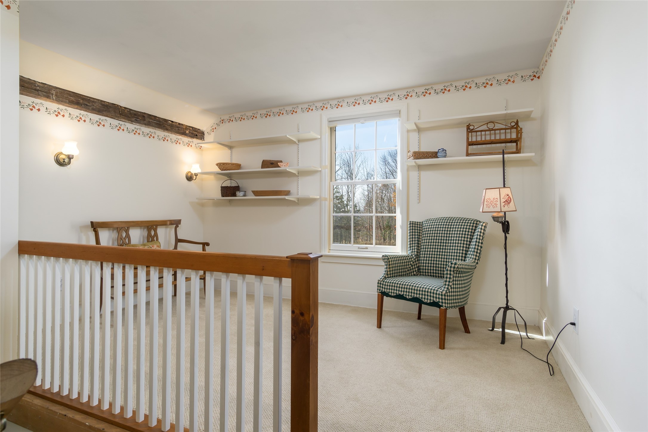 59 Anoka Road Binghamton, NY 13905 - Photo 23 of 48