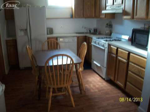 8865 State Road Millington, MI 48746 - Photo 17 of 30 20397886-16.JPG