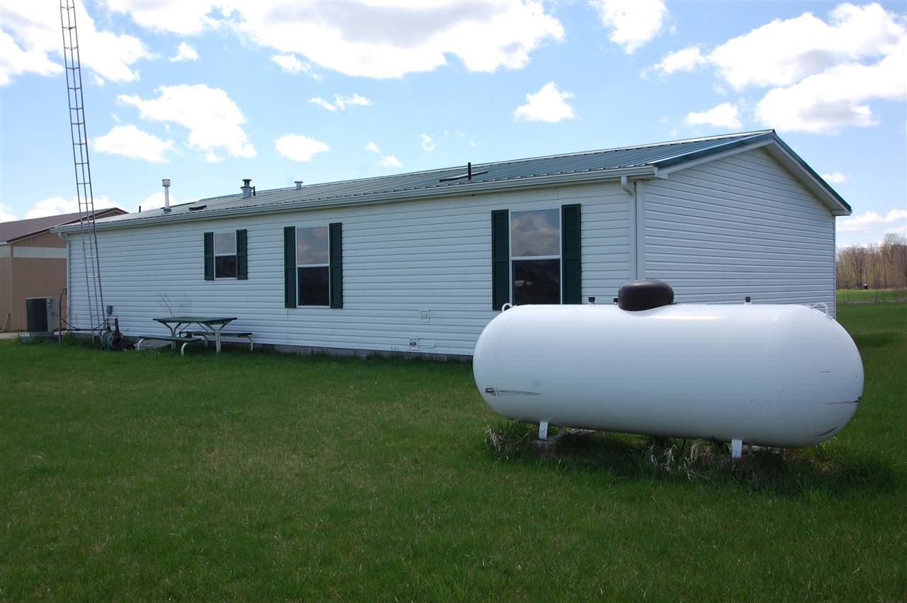 1415 Brick Road West Branch, MI 48661 - Photo 27 of 37 1846296-26.JPG