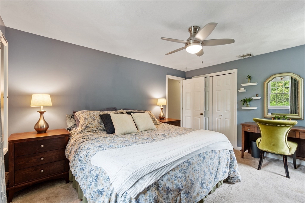 5 Rolling Ridge Lane Methuen, MA 01844 - Photo 12 of 28 Gallery Image 12