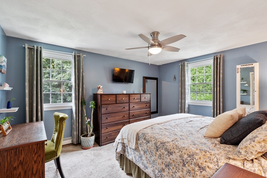 5 Rolling Ridge Lane Methuen, MA 01844 - Photo 13 of 28 Gallery Image 13
