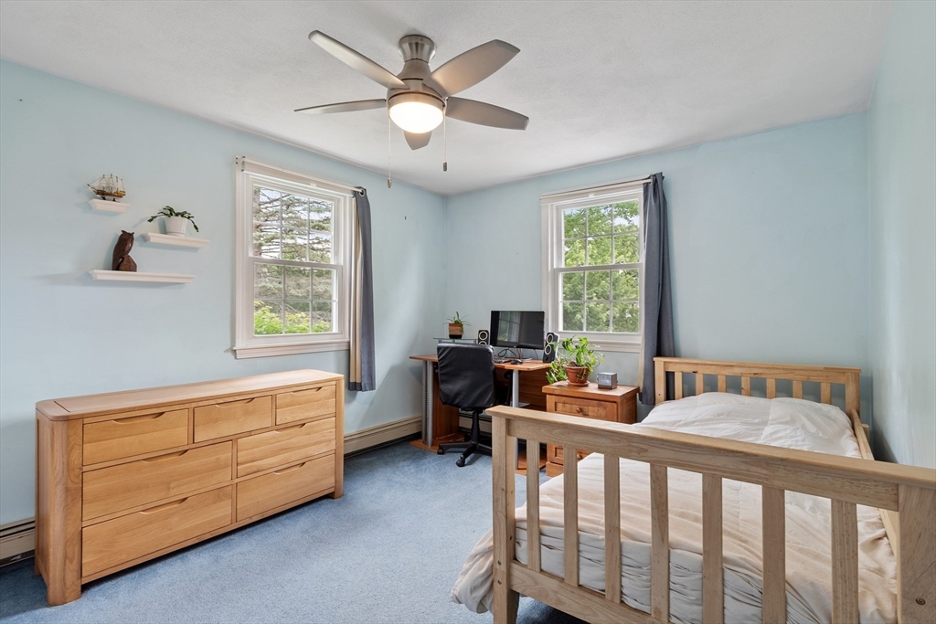 5 Rolling Ridge Lane Methuen, MA 01844 - Photo 14 of 28 Gallery Image 14