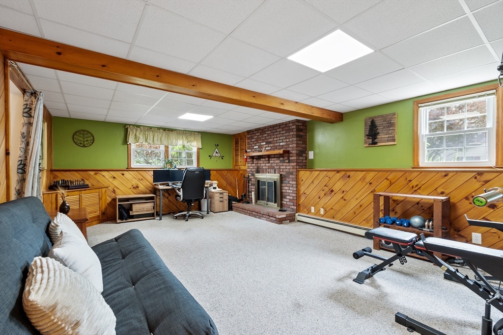 5 Rolling Ridge Lane Methuen, MA 01844 - Photo 16 of 28 Gallery Image 16