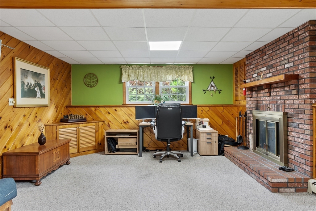 5 Rolling Ridge Lane Methuen, MA 01844 - Photo 17 of 28 Gallery Image 17