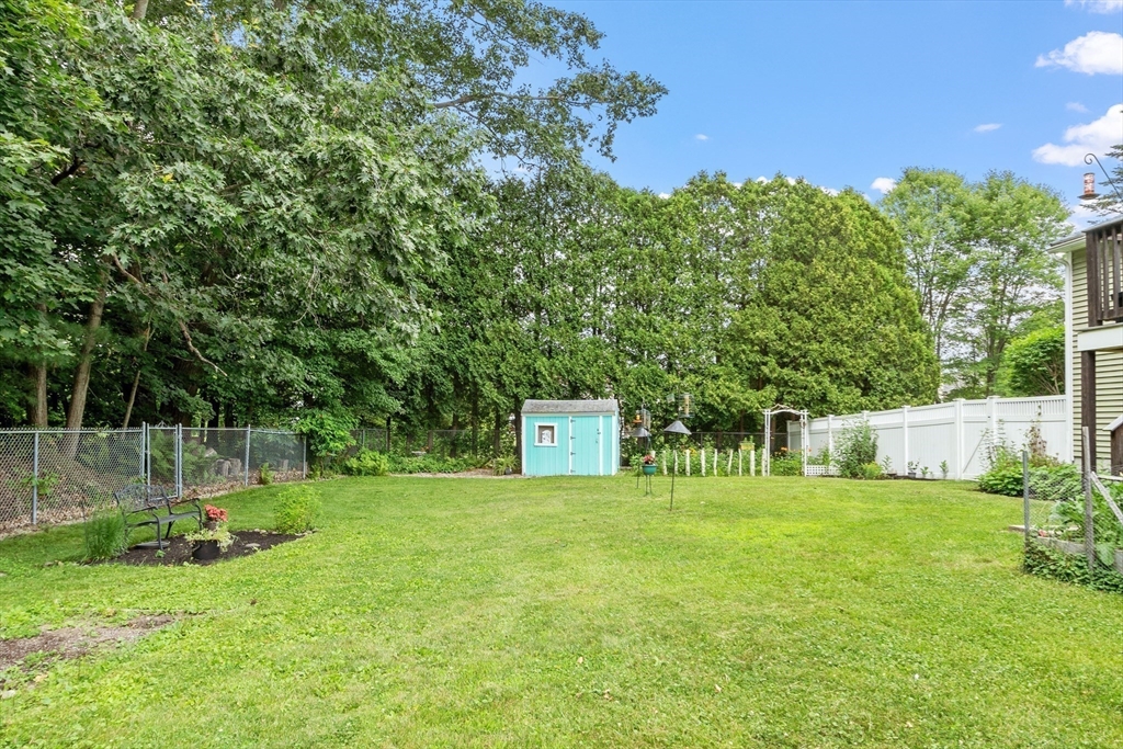 5 Rolling Ridge Lane Methuen, MA 01844 - Photo 25 of 28 Gallery Image 25