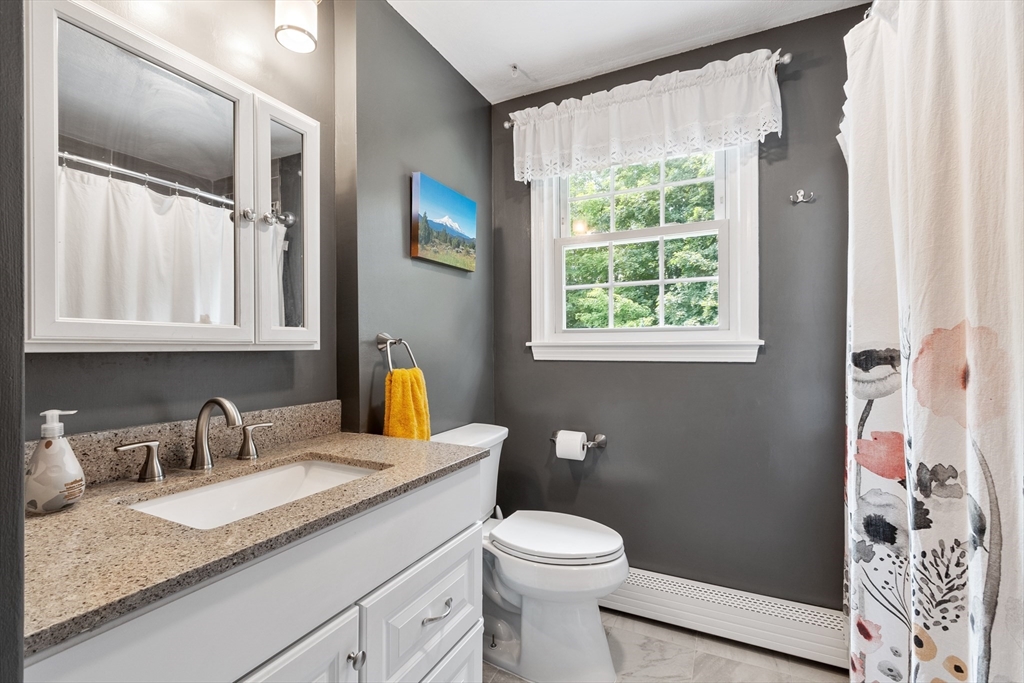 5 Rolling Ridge Lane Methuen, MA 01844 - Photo 10 of 28 Gallery Image 10