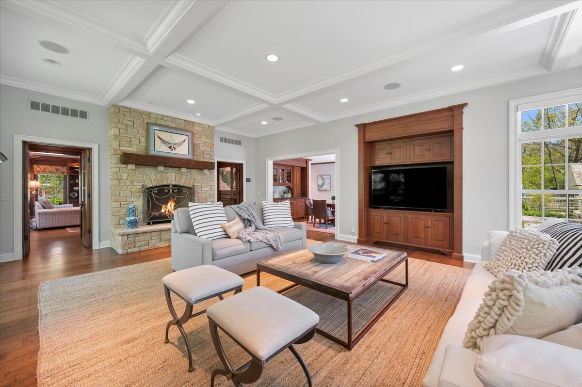 30 Bridlewood Road Northbrook, IL 60062 - Photo 11 of 56