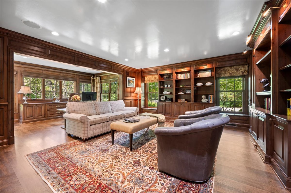 30 Bridlewood Road Northbrook, IL 60062 - Photo 12 of 56