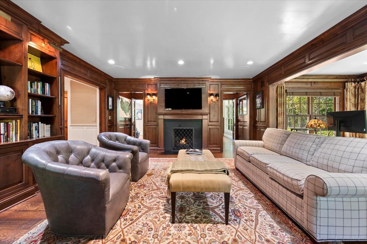 30 Bridlewood Road Northbrook, IL 60062 - Photo 13 of 56