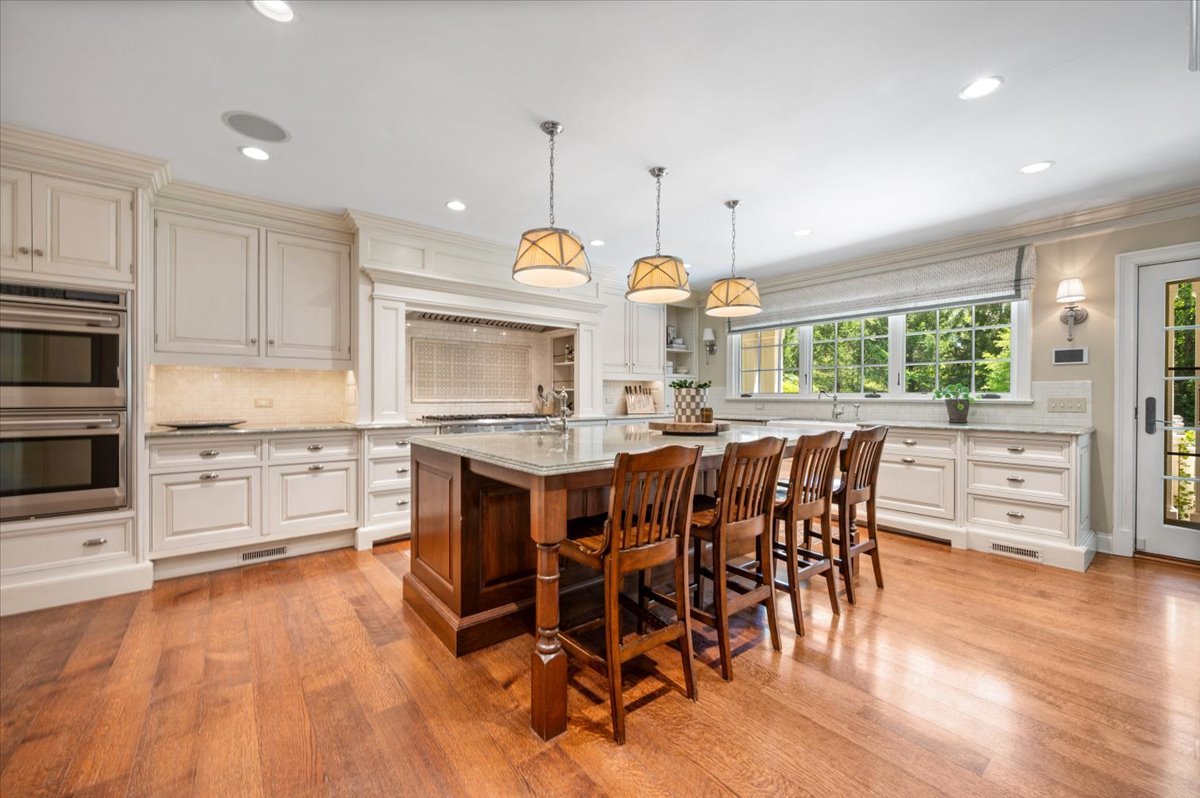 30 Bridlewood Road Northbrook, IL 60062 - Photo 14 of 56