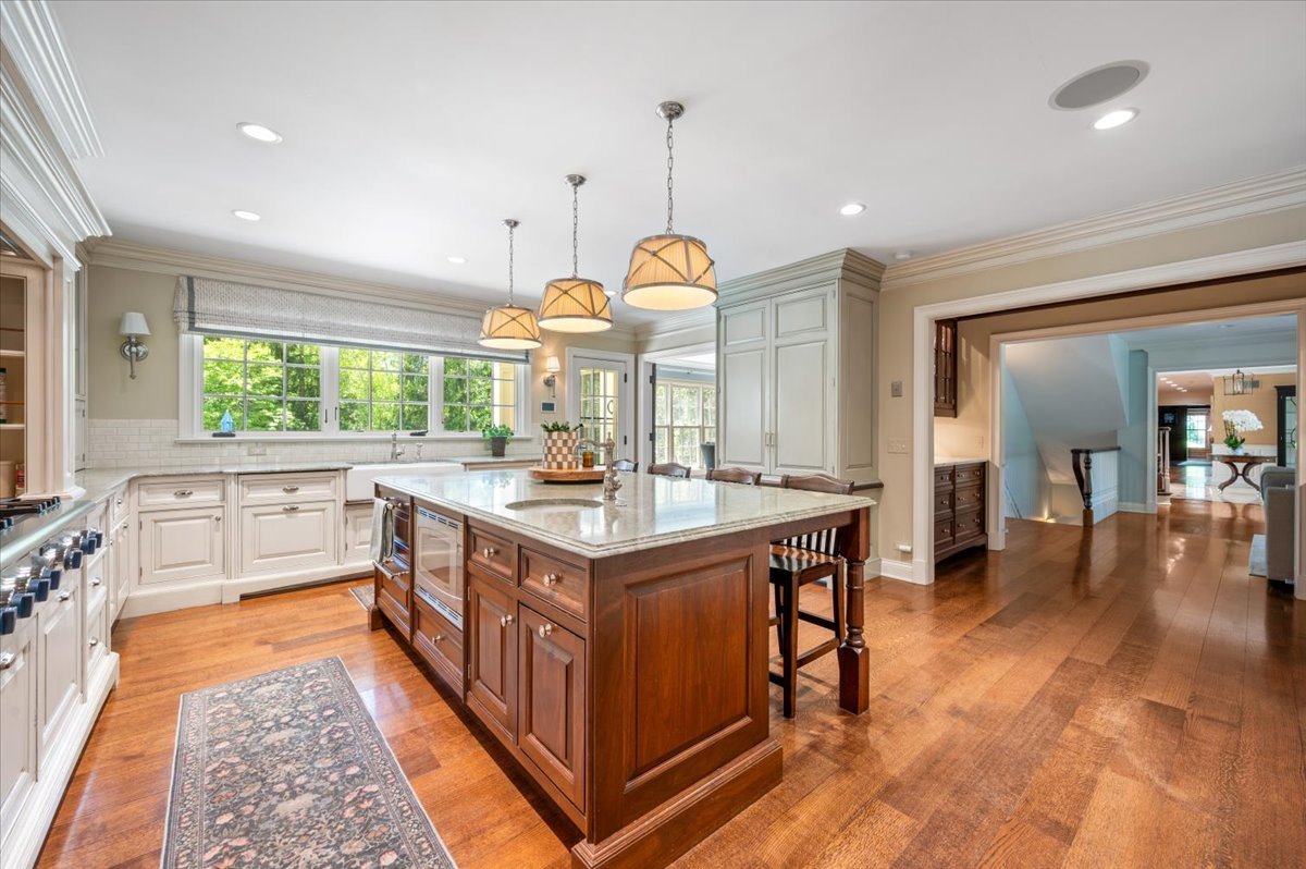 30 Bridlewood Road Northbrook, IL 60062 - Photo 15 of 56