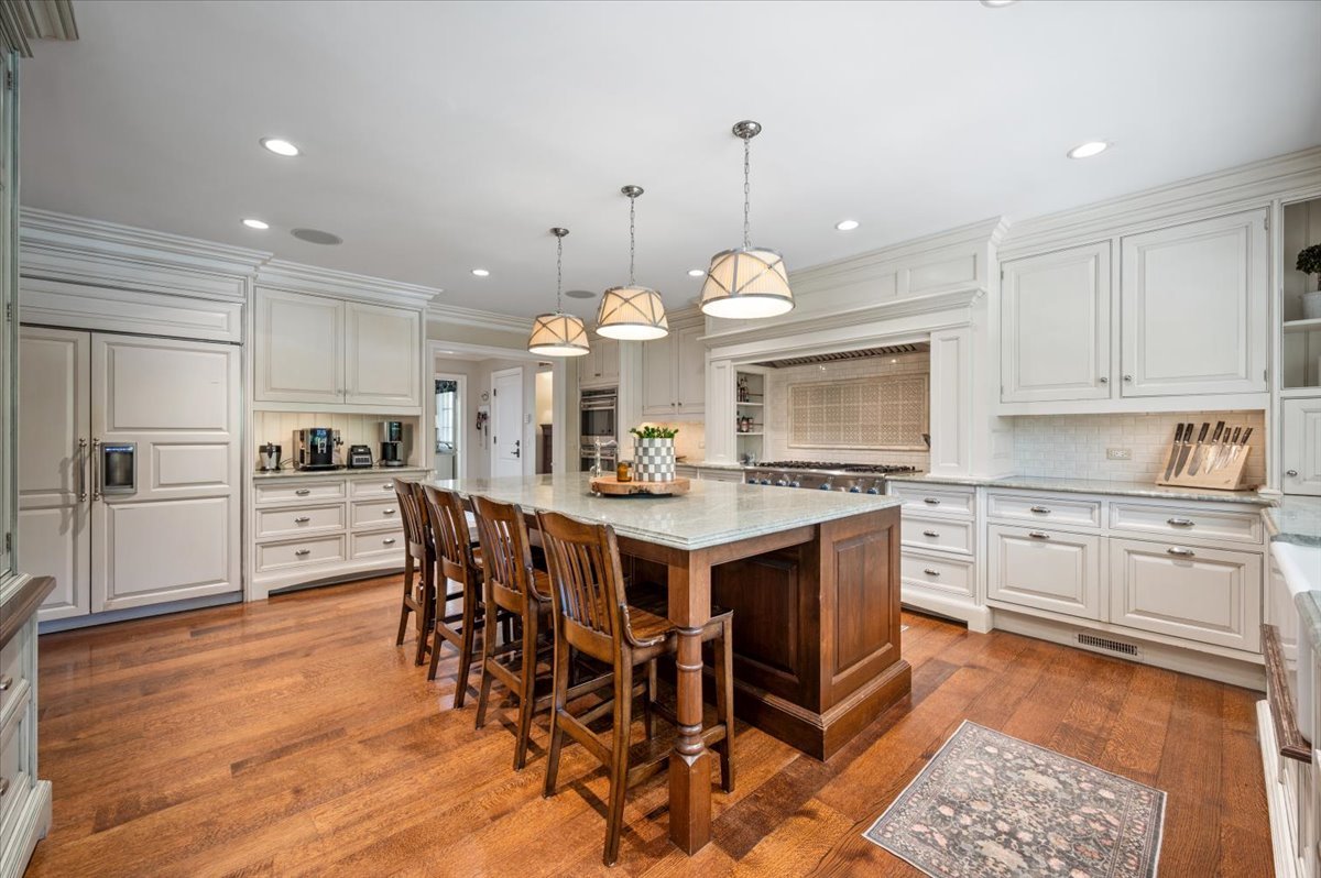 30 Bridlewood Road Northbrook, IL 60062 - Photo 16 of 56