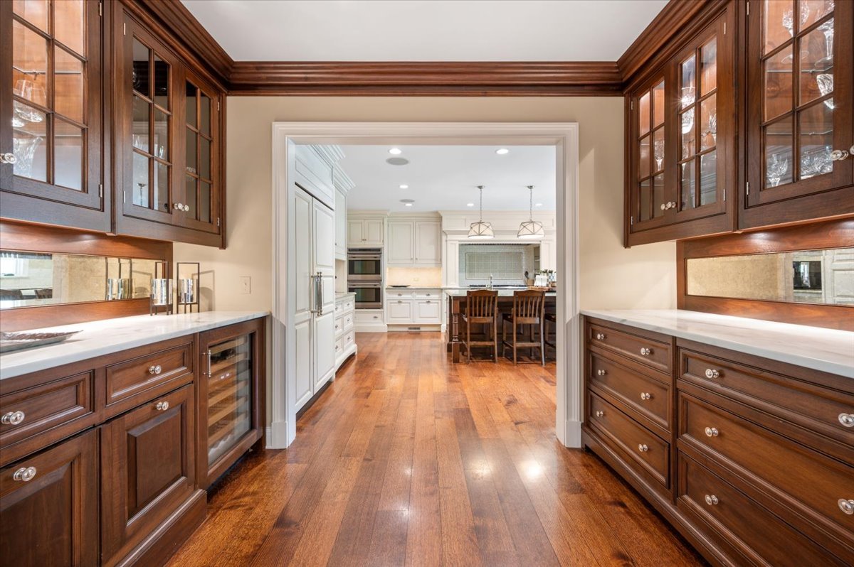 30 Bridlewood Road Northbrook, IL 60062 - Photo 18 of 56