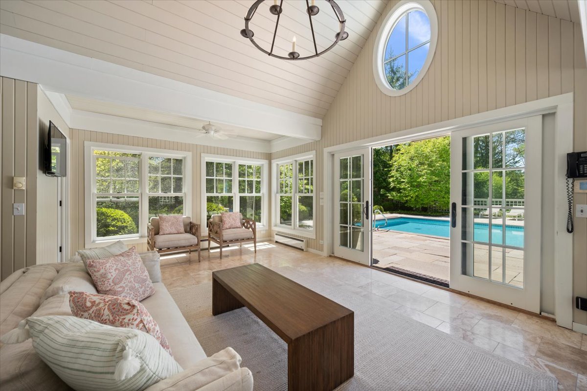 30 Bridlewood Road Northbrook, IL 60062 - Photo 23 of 56