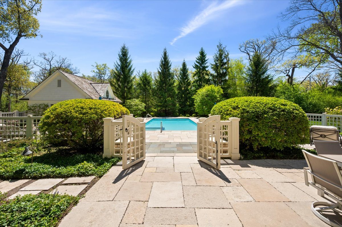 30 Bridlewood Road Northbrook, IL 60062 - Photo 24 of 56