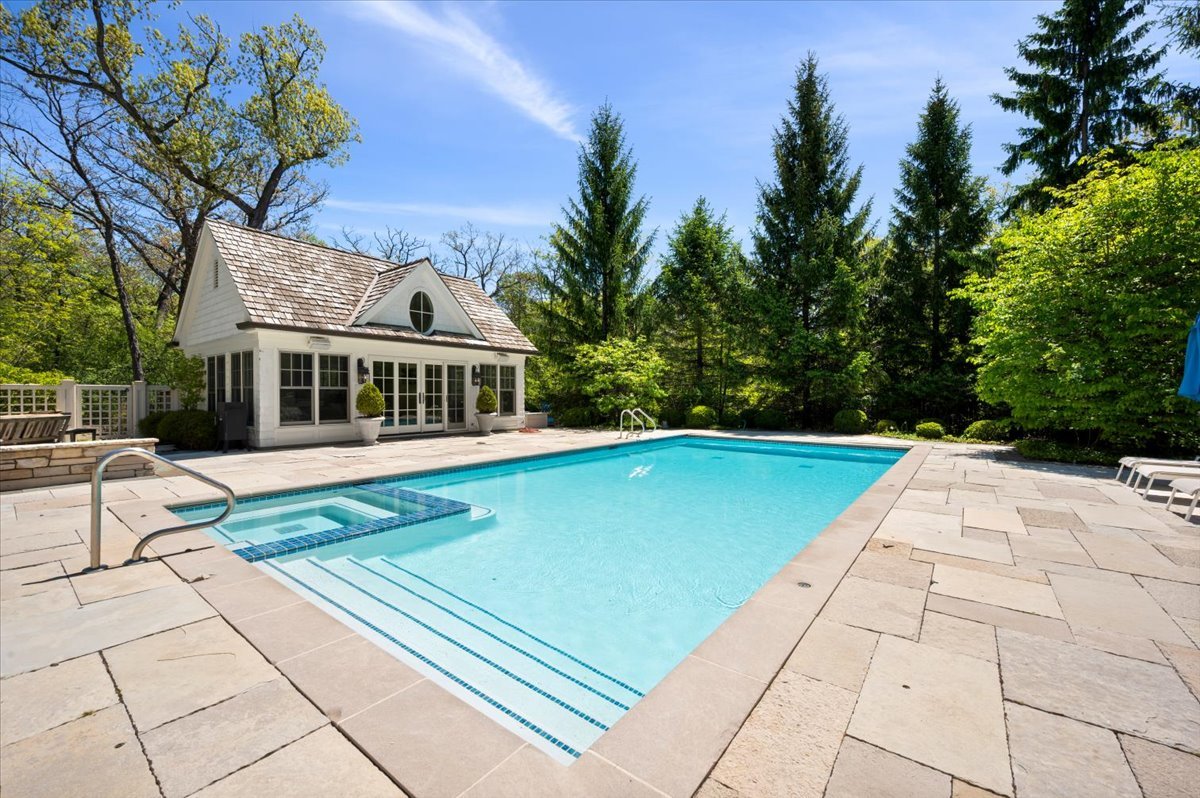 30 Bridlewood Road Northbrook, IL 60062 - Photo 25 of 56