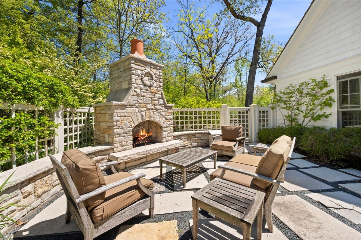 30 Bridlewood Road Northbrook, IL 60062 - Photo 26 of 56