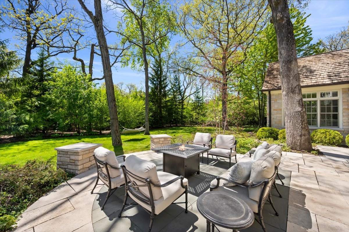 30 Bridlewood Road Northbrook, IL 60062 - Photo 27 of 56