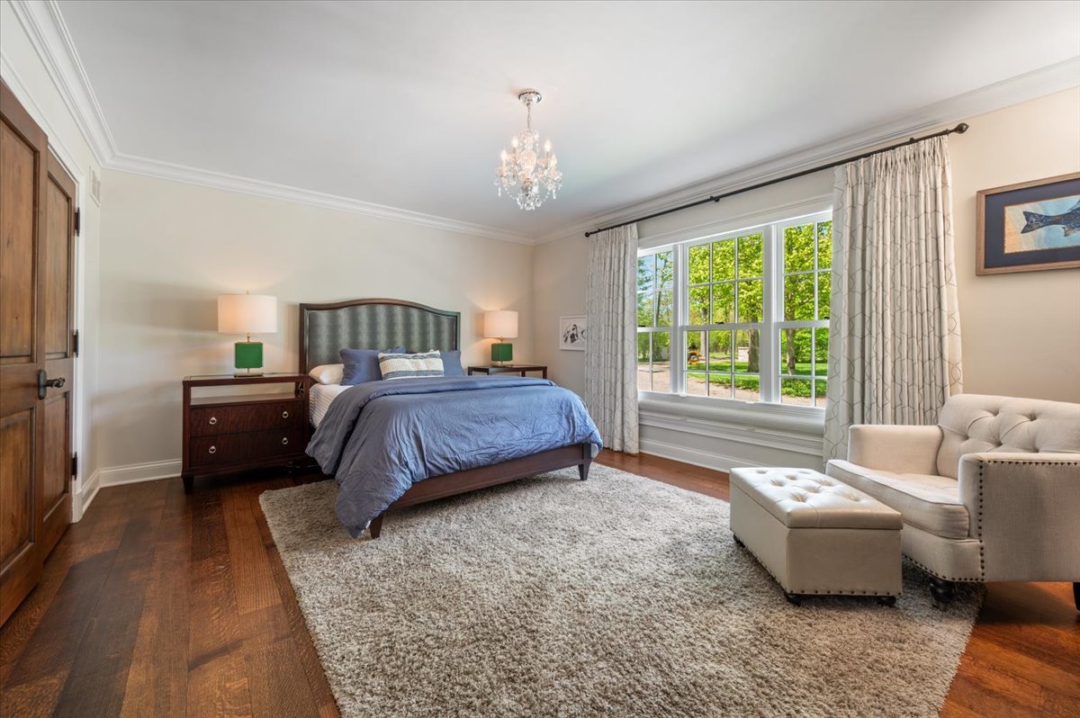 30 Bridlewood Road Northbrook, IL 60062 - Photo 28 of 56