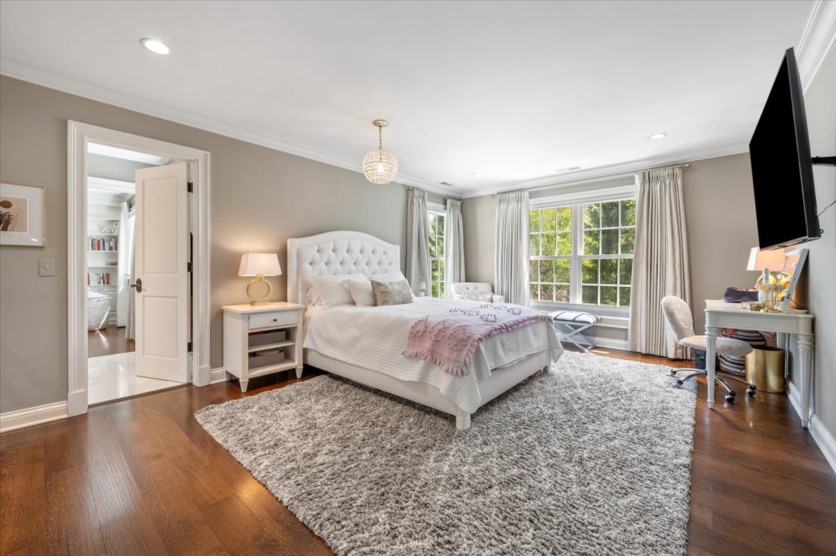 30 Bridlewood Road Northbrook, IL 60062 - Photo 29 of 56