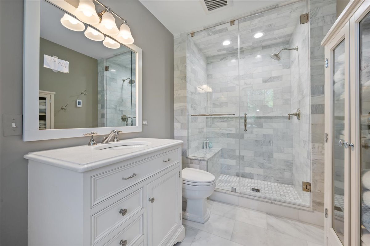 30 Bridlewood Road Northbrook, IL 60062 - Photo 30 of 56