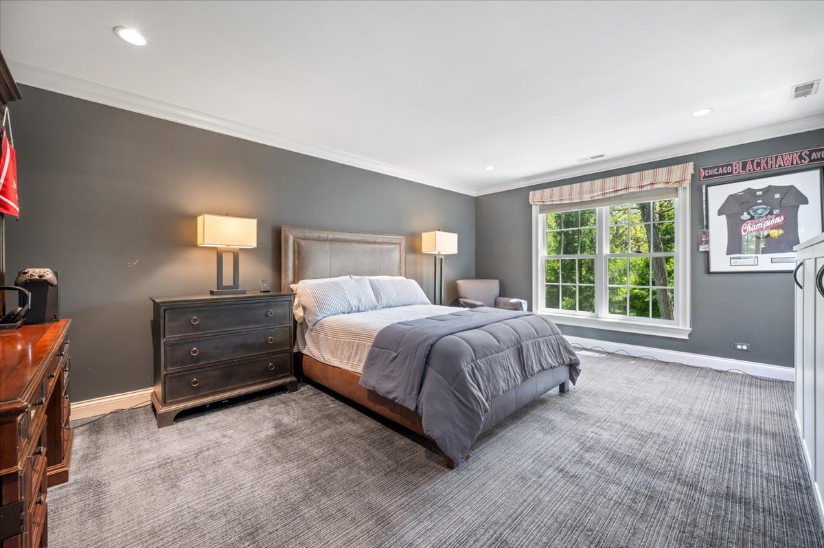 30 Bridlewood Road Northbrook, IL 60062 - Photo 31 of 56
