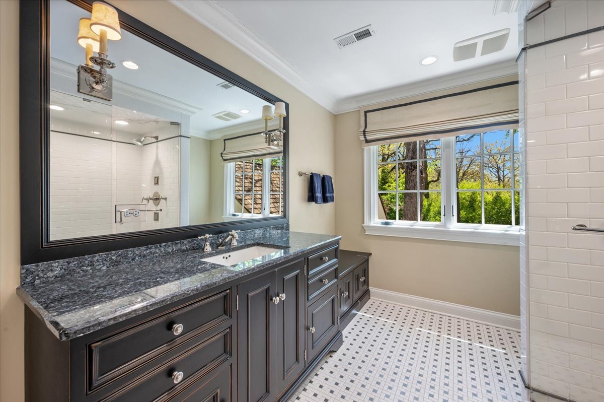30 Bridlewood Road Northbrook, IL 60062 - Photo 32 of 56
