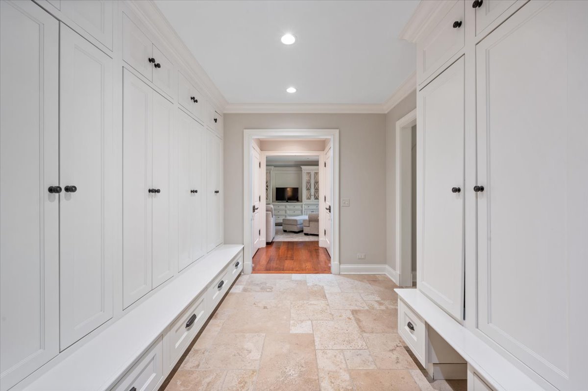 30 Bridlewood Road Northbrook, IL 60062 - Photo 33 of 56