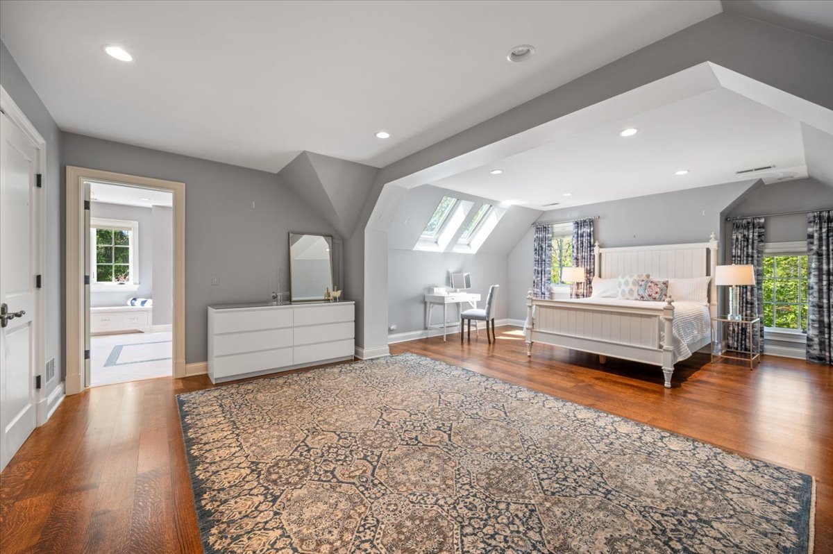 30 Bridlewood Road Northbrook, IL 60062 - Photo 36 of 56